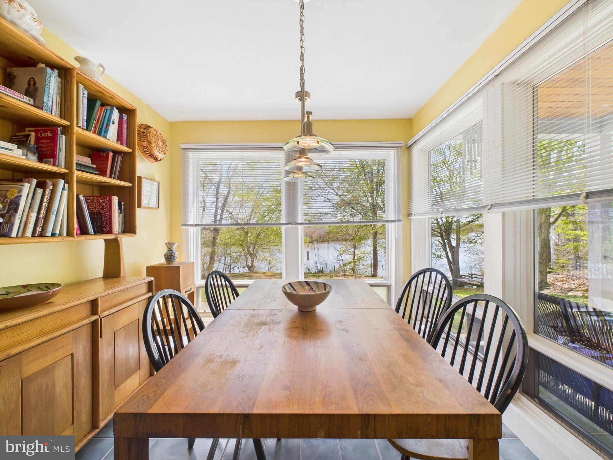 ASBURY - Residential