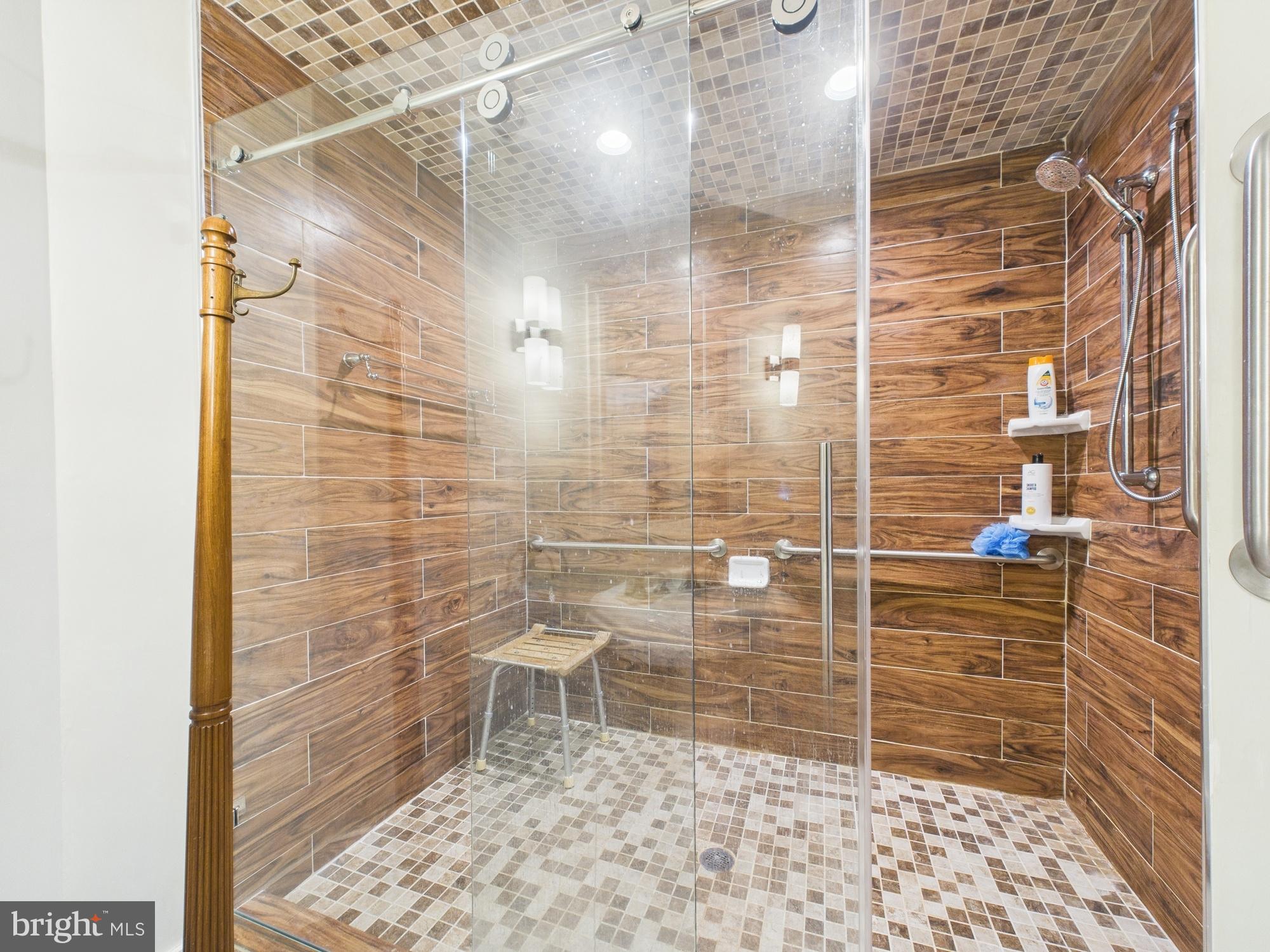 ASBURY - Residential