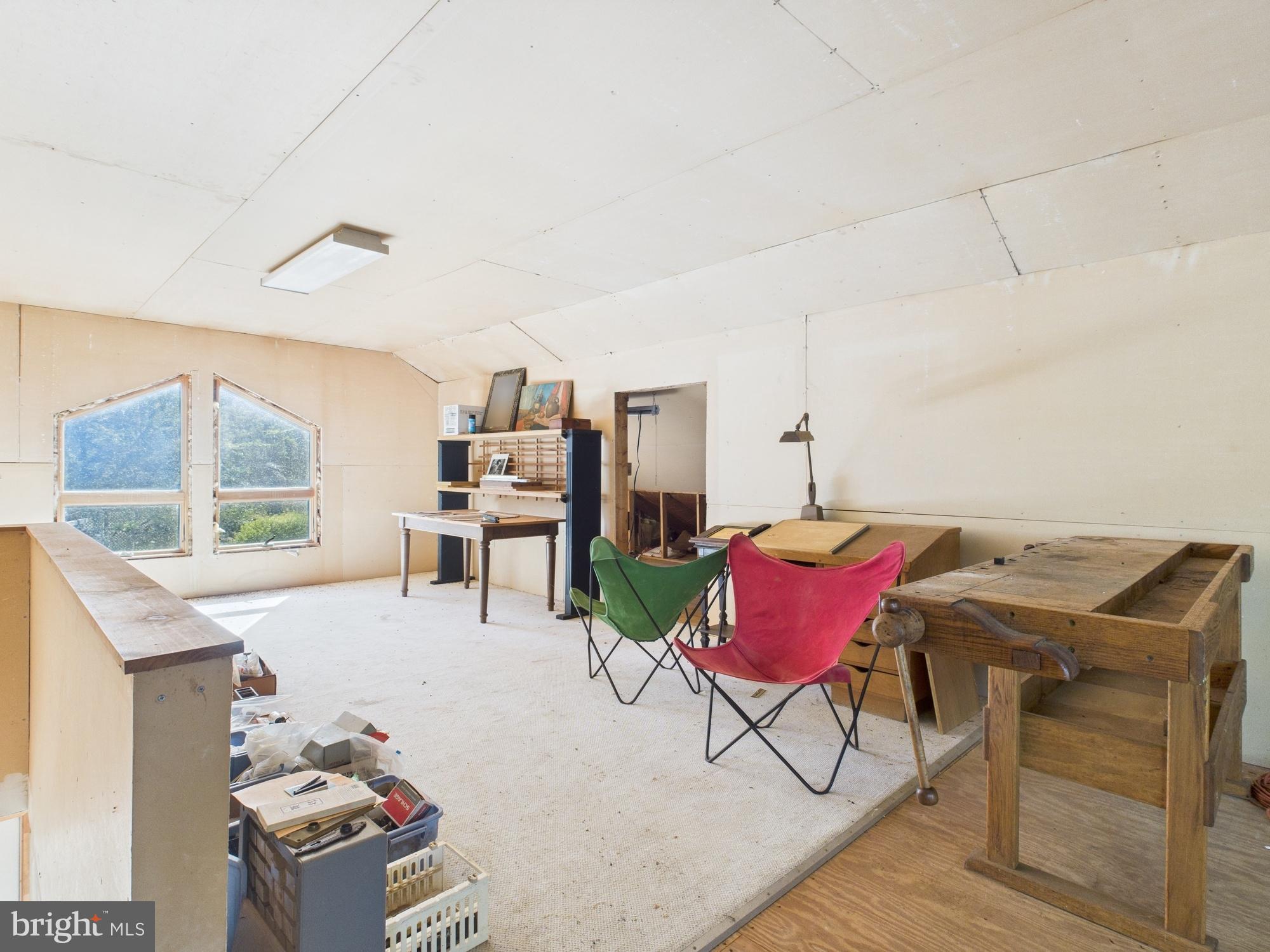 ASBURY - Residential