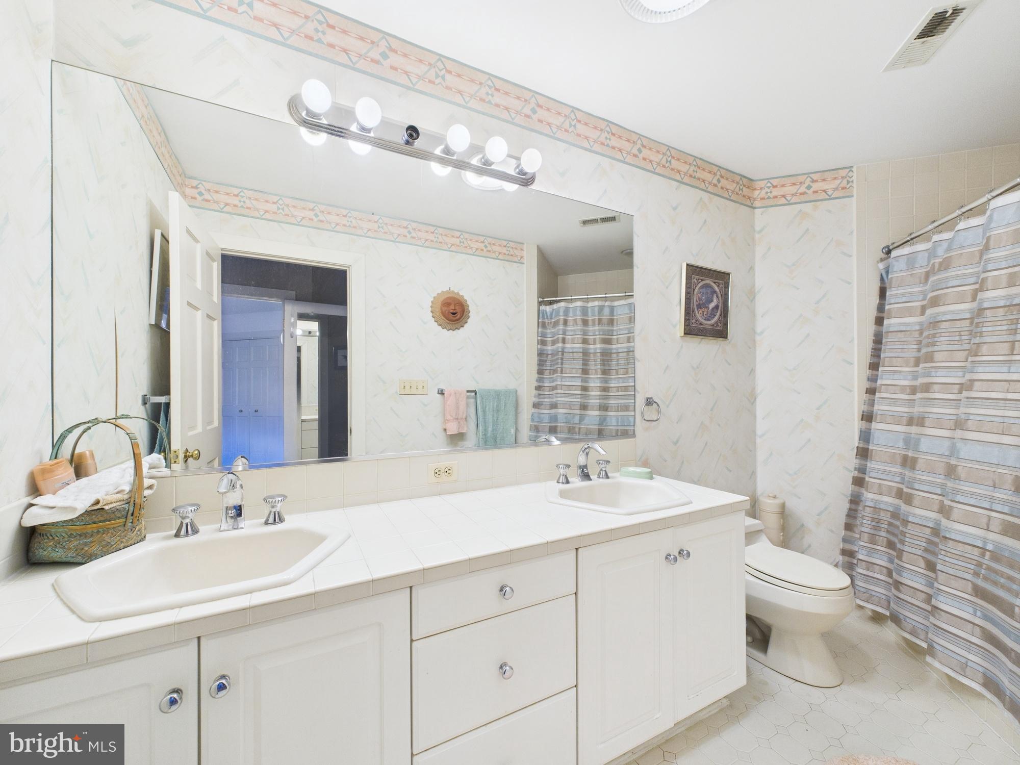 ASBURY - Residential