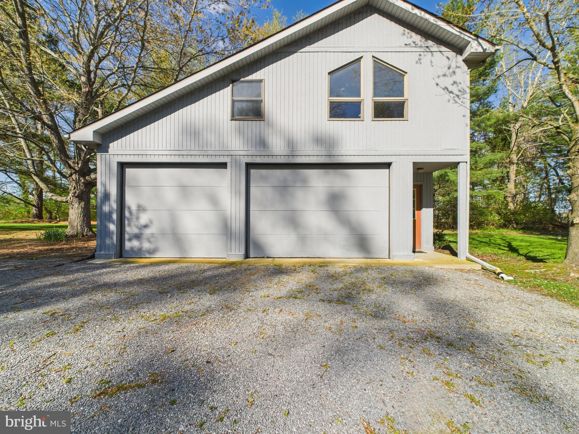 ASBURY - Residential