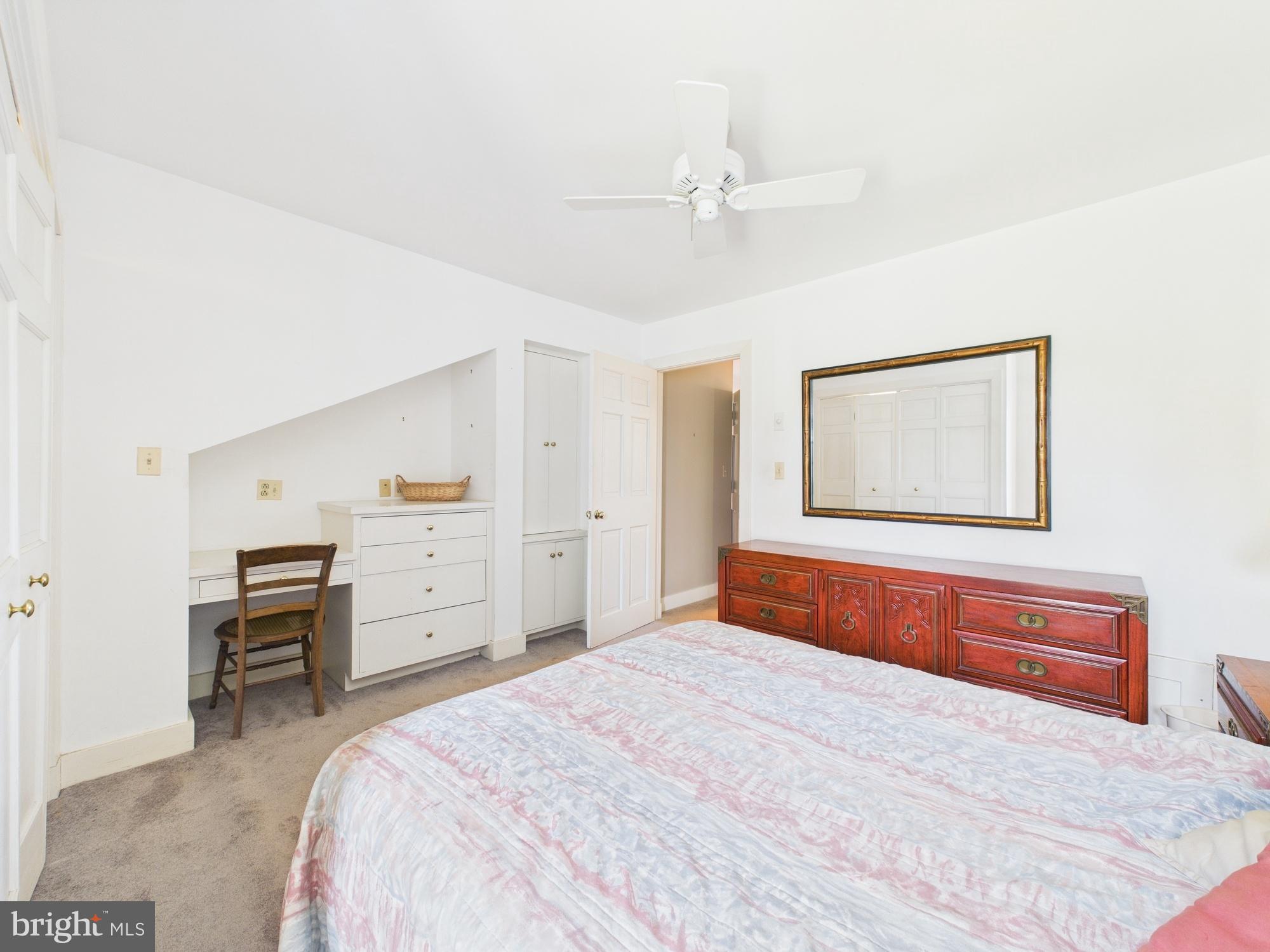 ASBURY - Residential