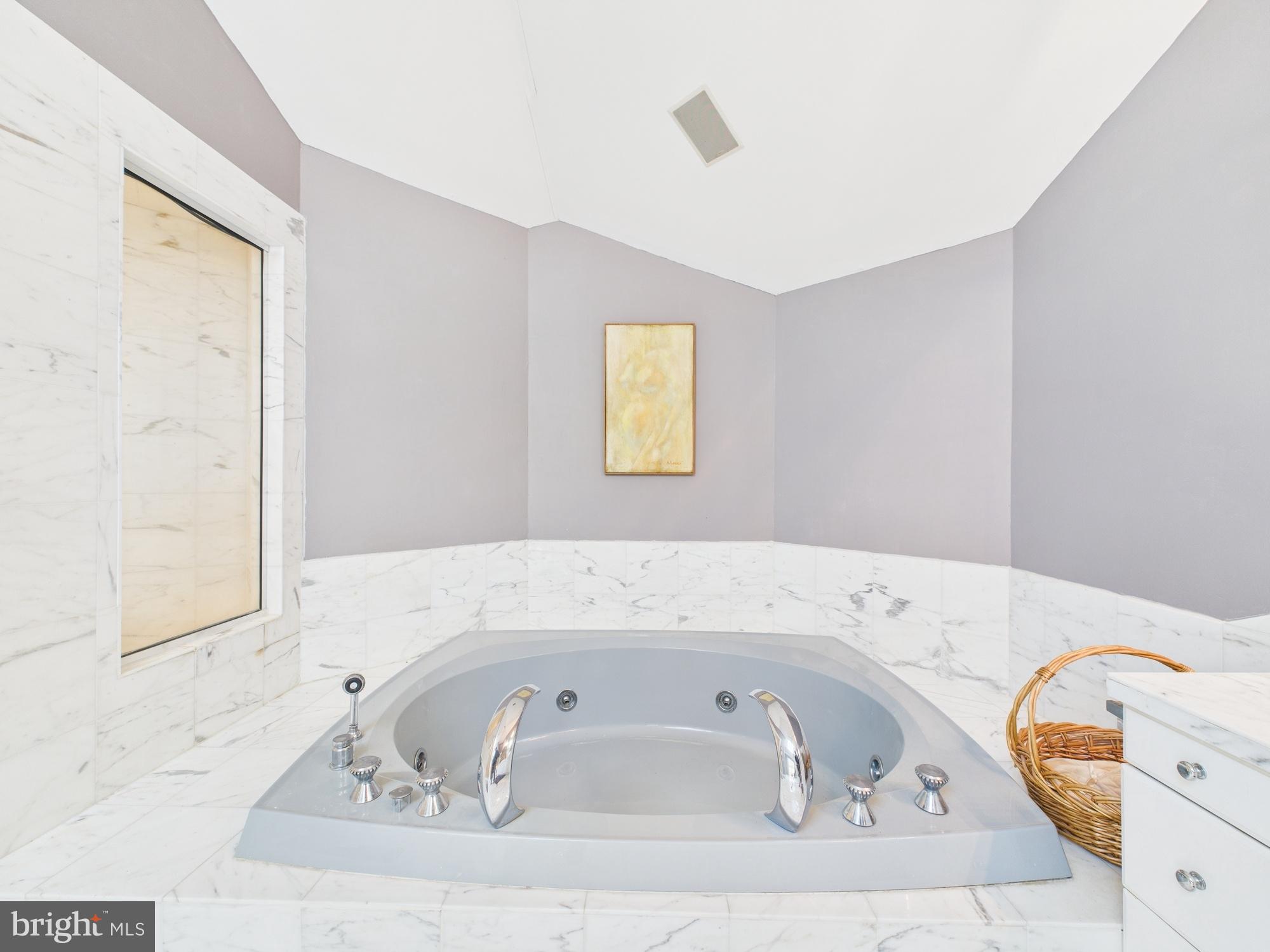 ASBURY - Residential