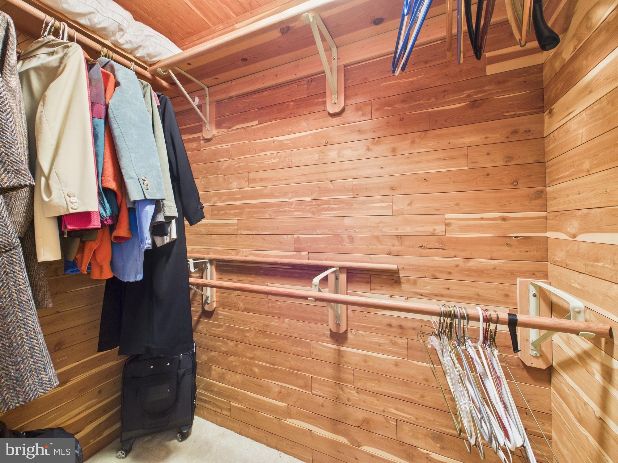 ASBURY - Residential