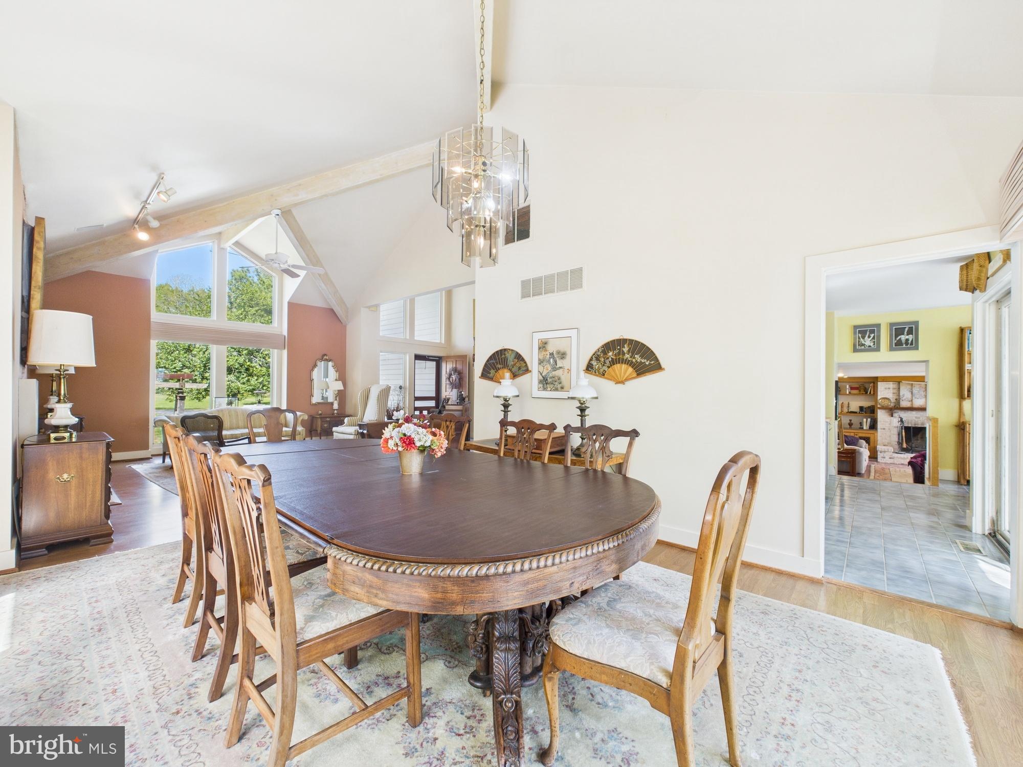 ASBURY - Residential