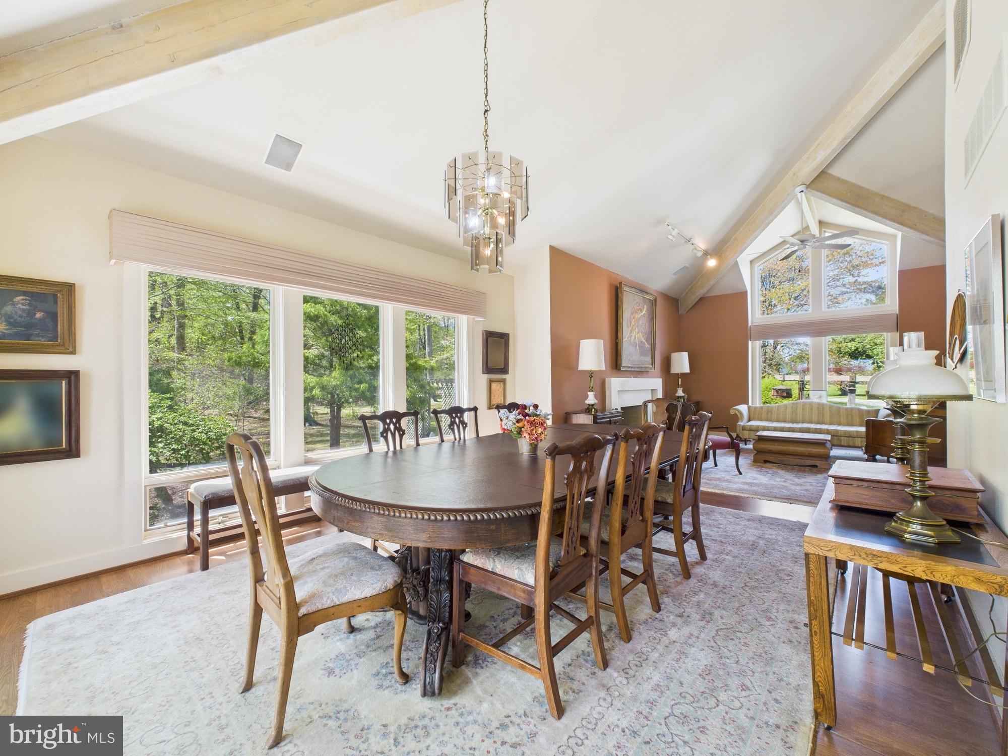 ASBURY - Residential