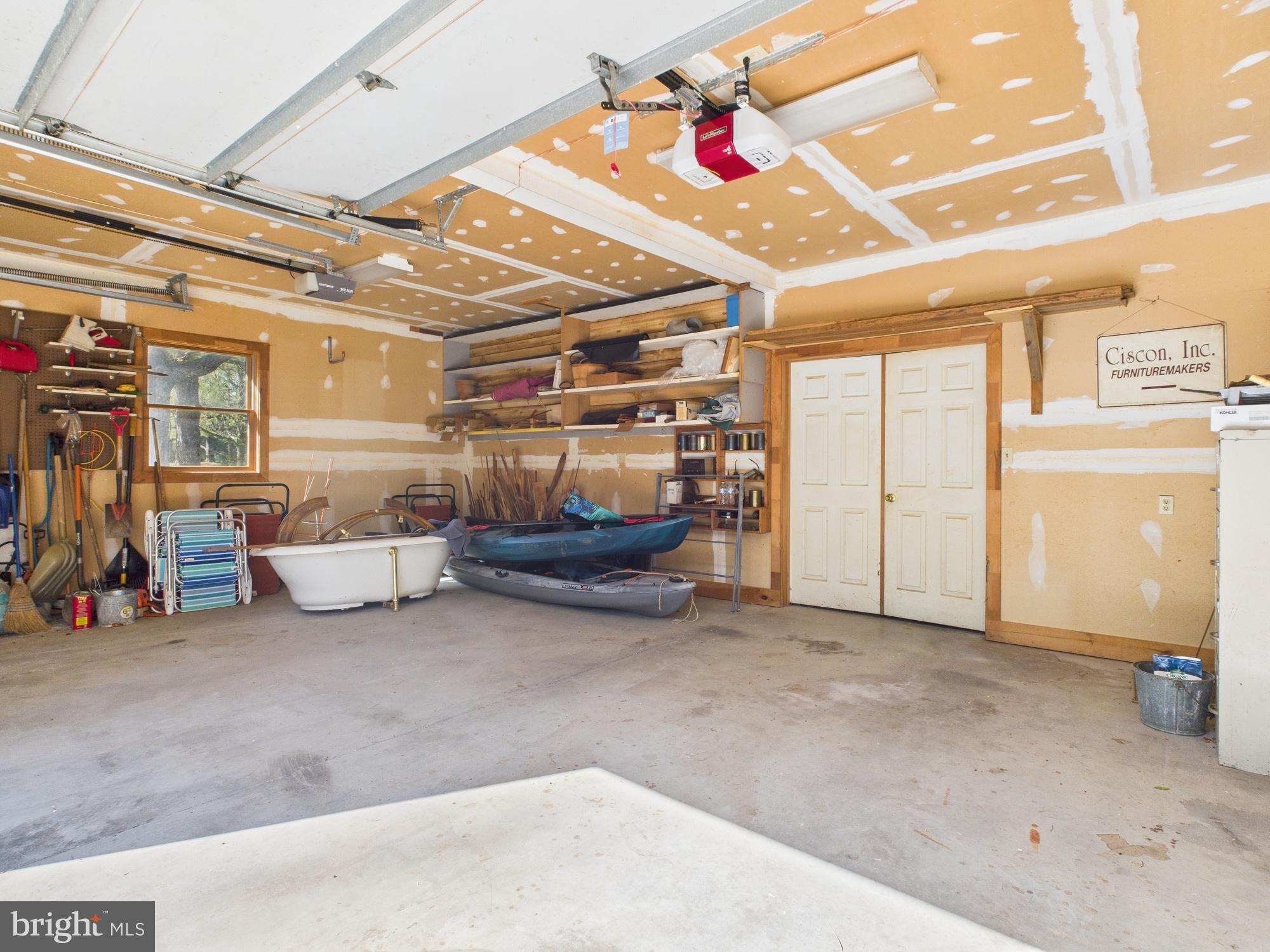 ASBURY - Residential