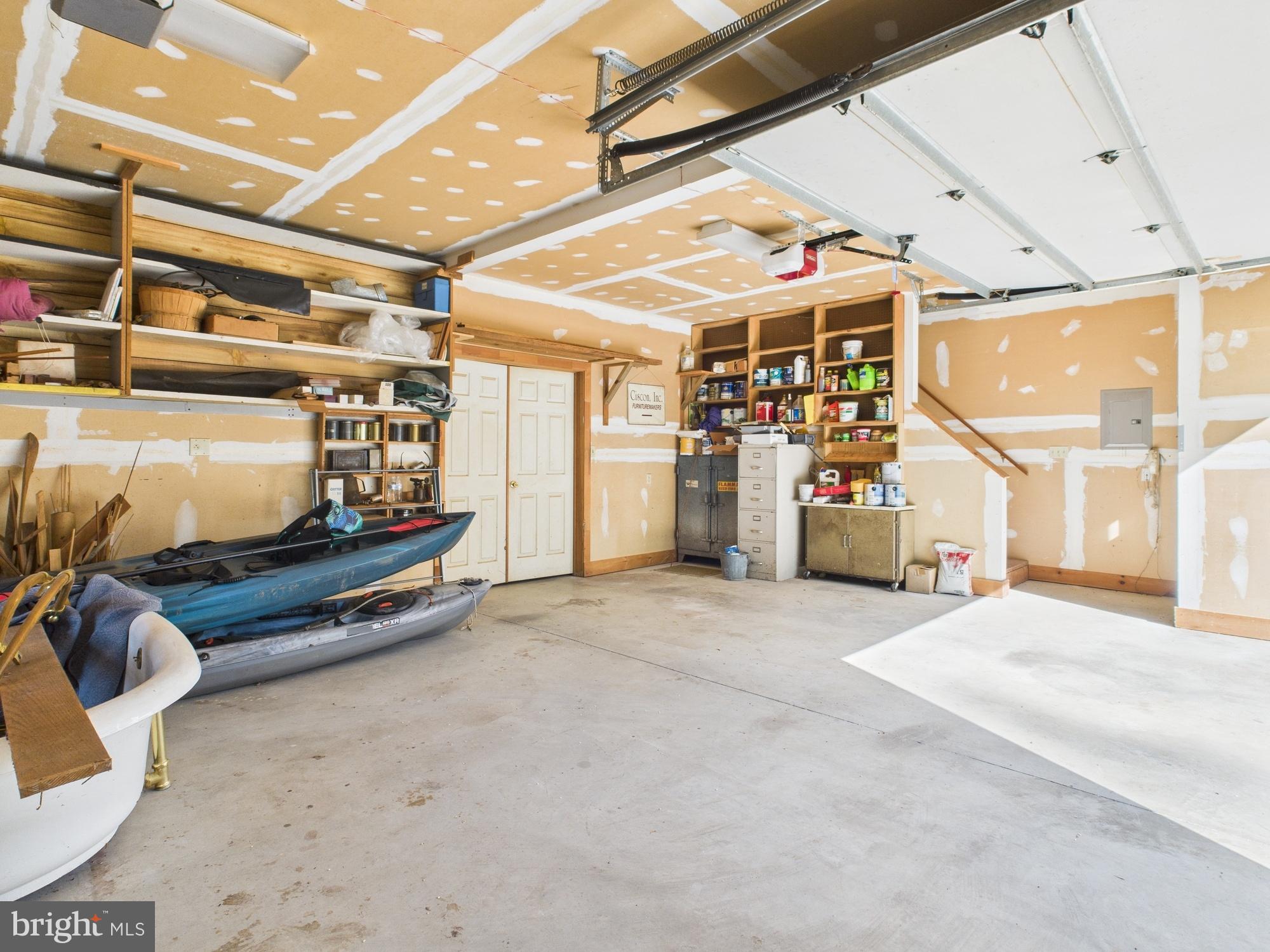 ASBURY - Residential