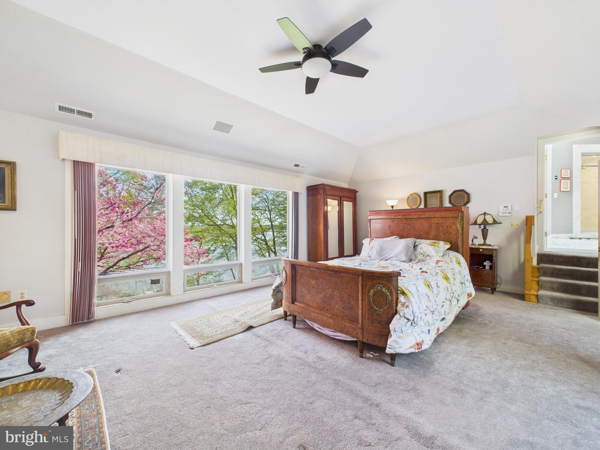 ASBURY - Residential