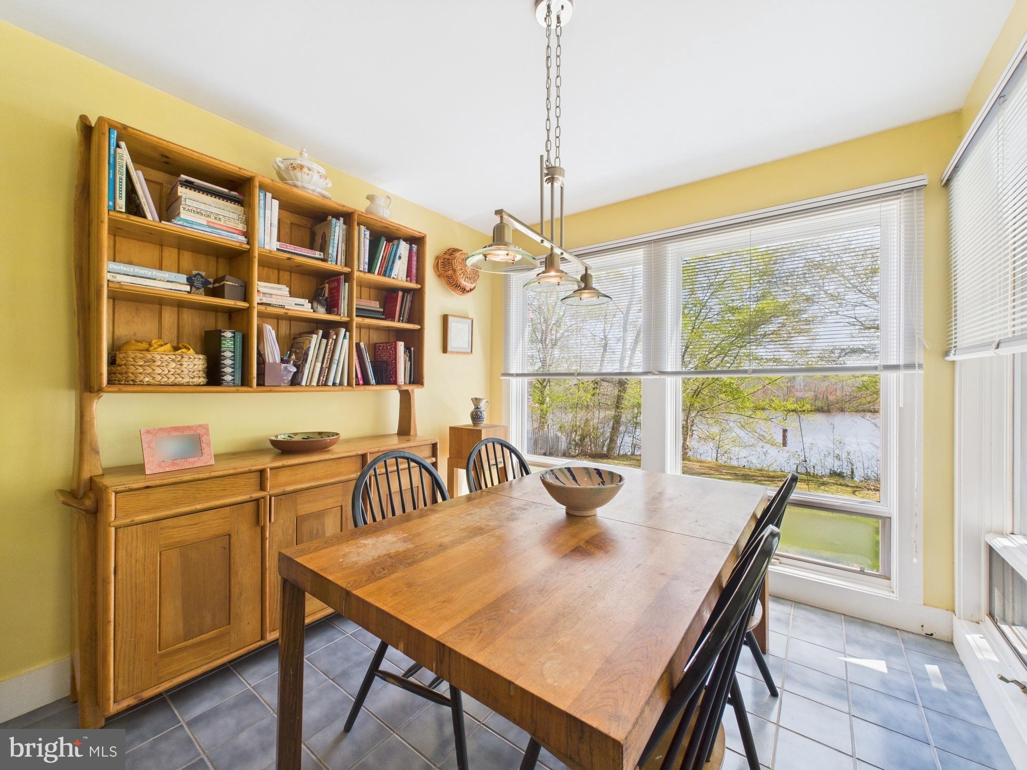 ASBURY - Residential