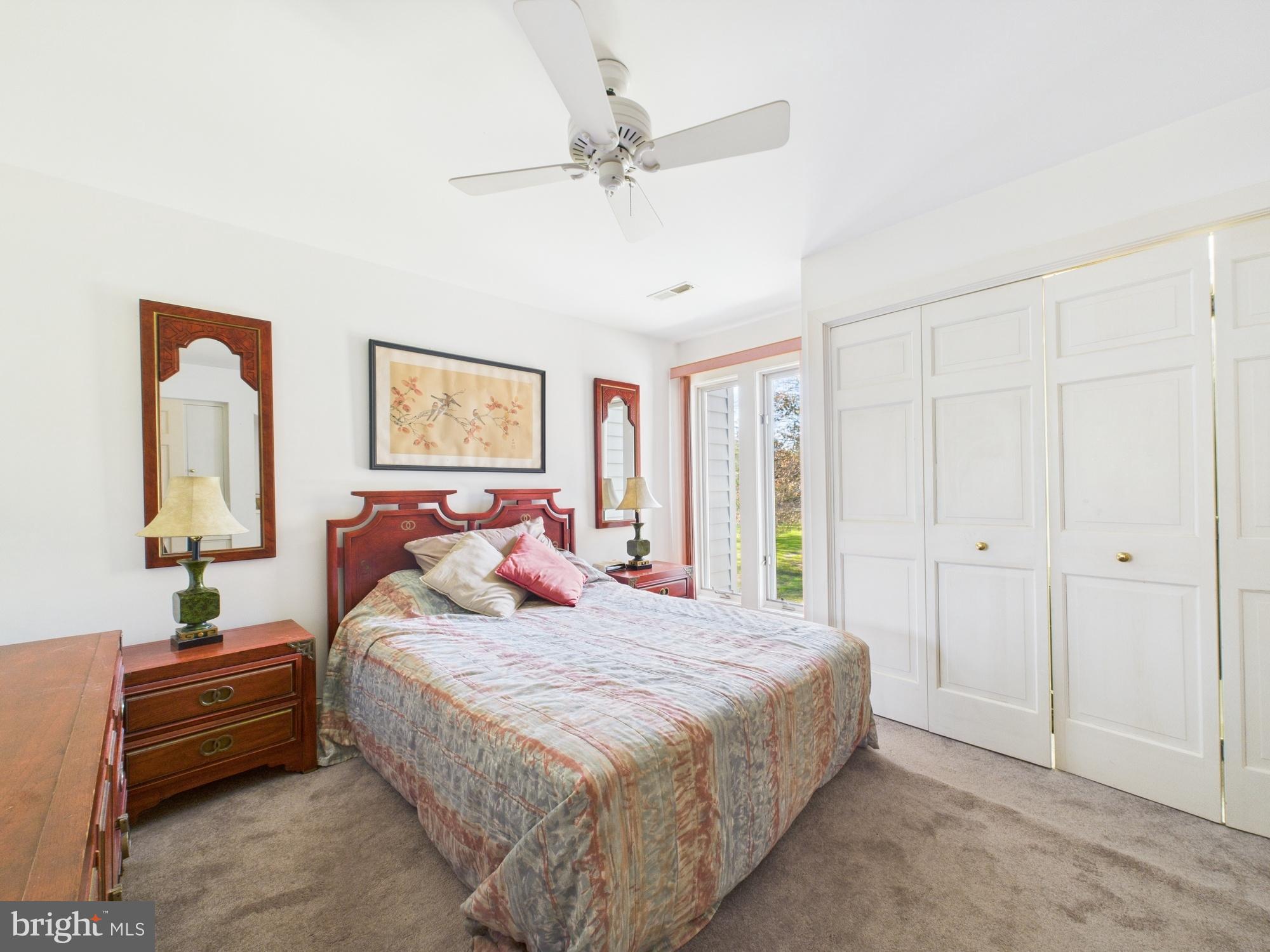 ASBURY - Residential