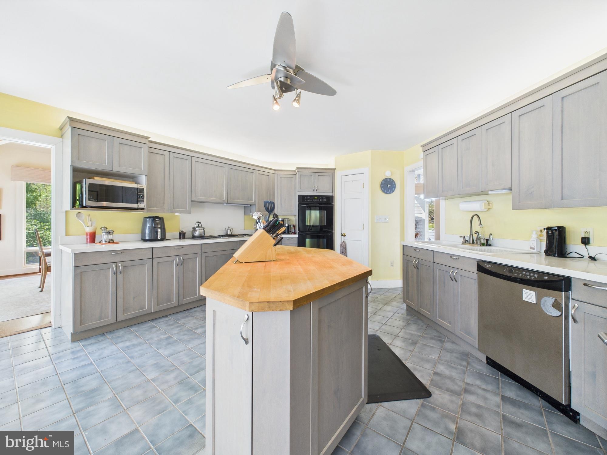 ASBURY - Residential