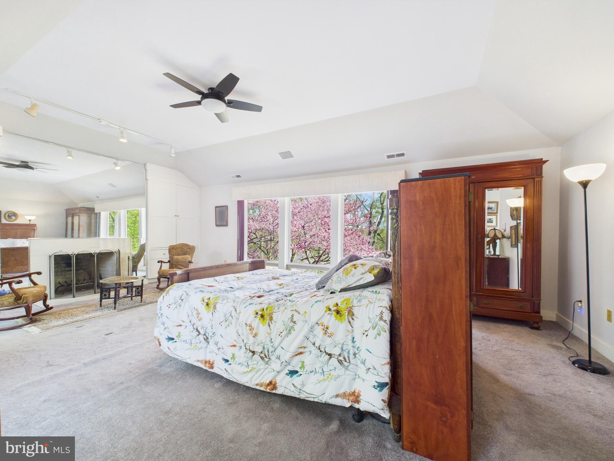 ASBURY - Residential