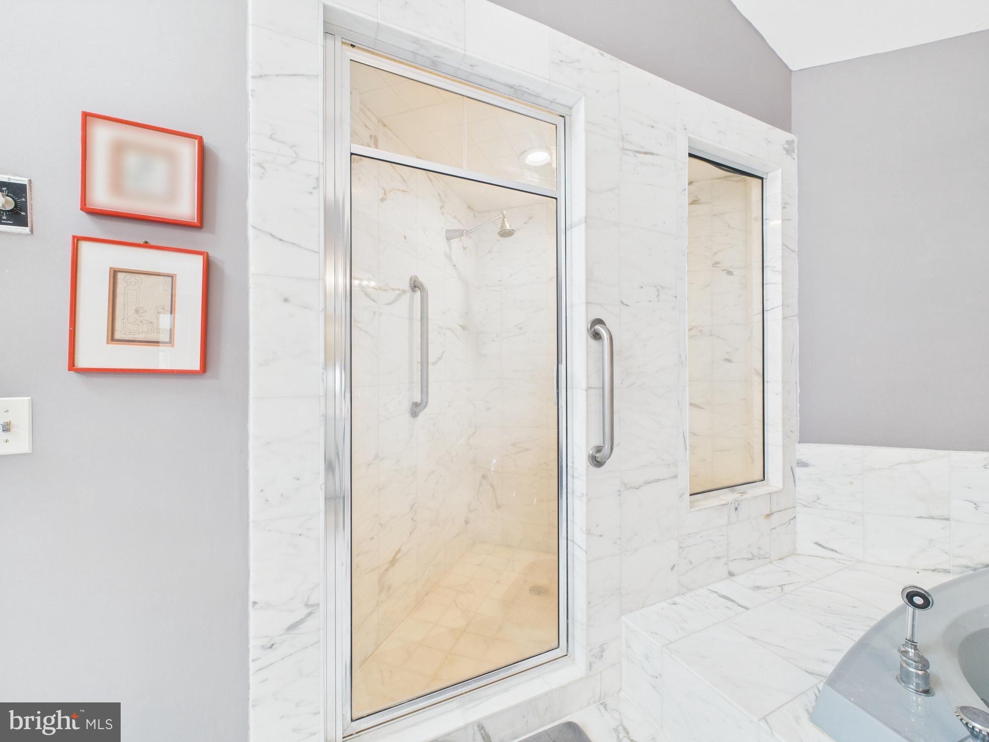 ASBURY - Residential