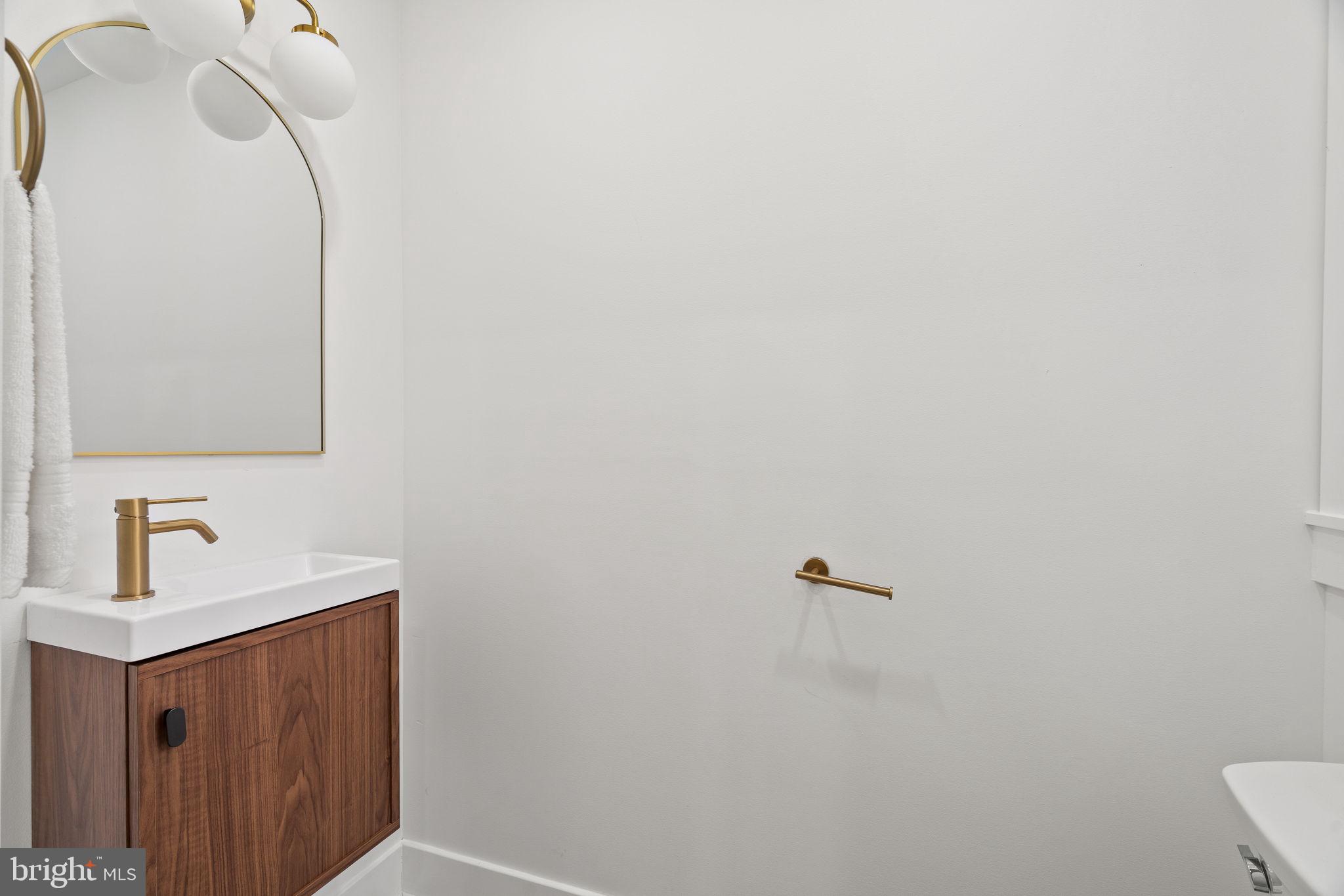 COBBS CREEK - Residential