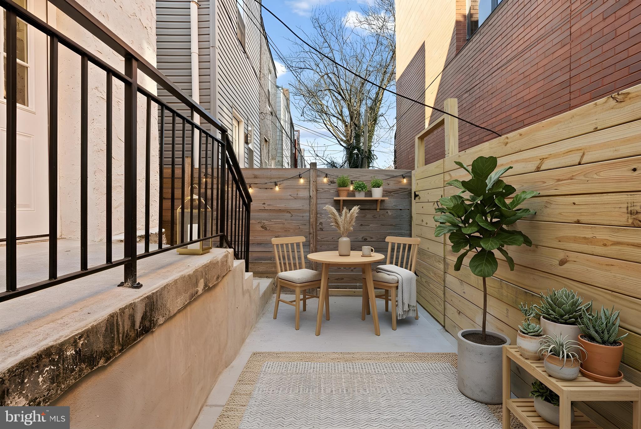 COBBS CREEK - Residential