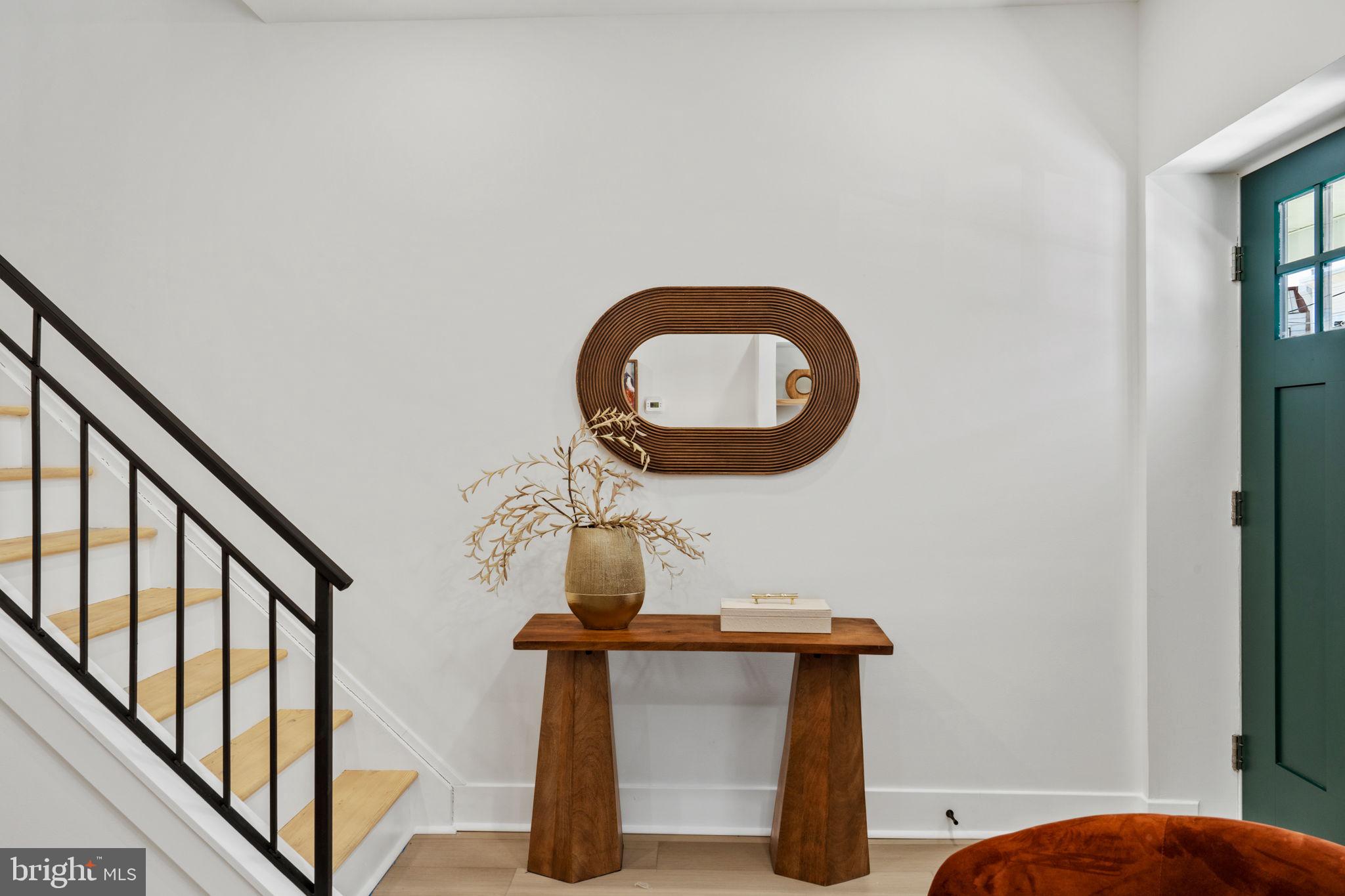 COBBS CREEK - Residential