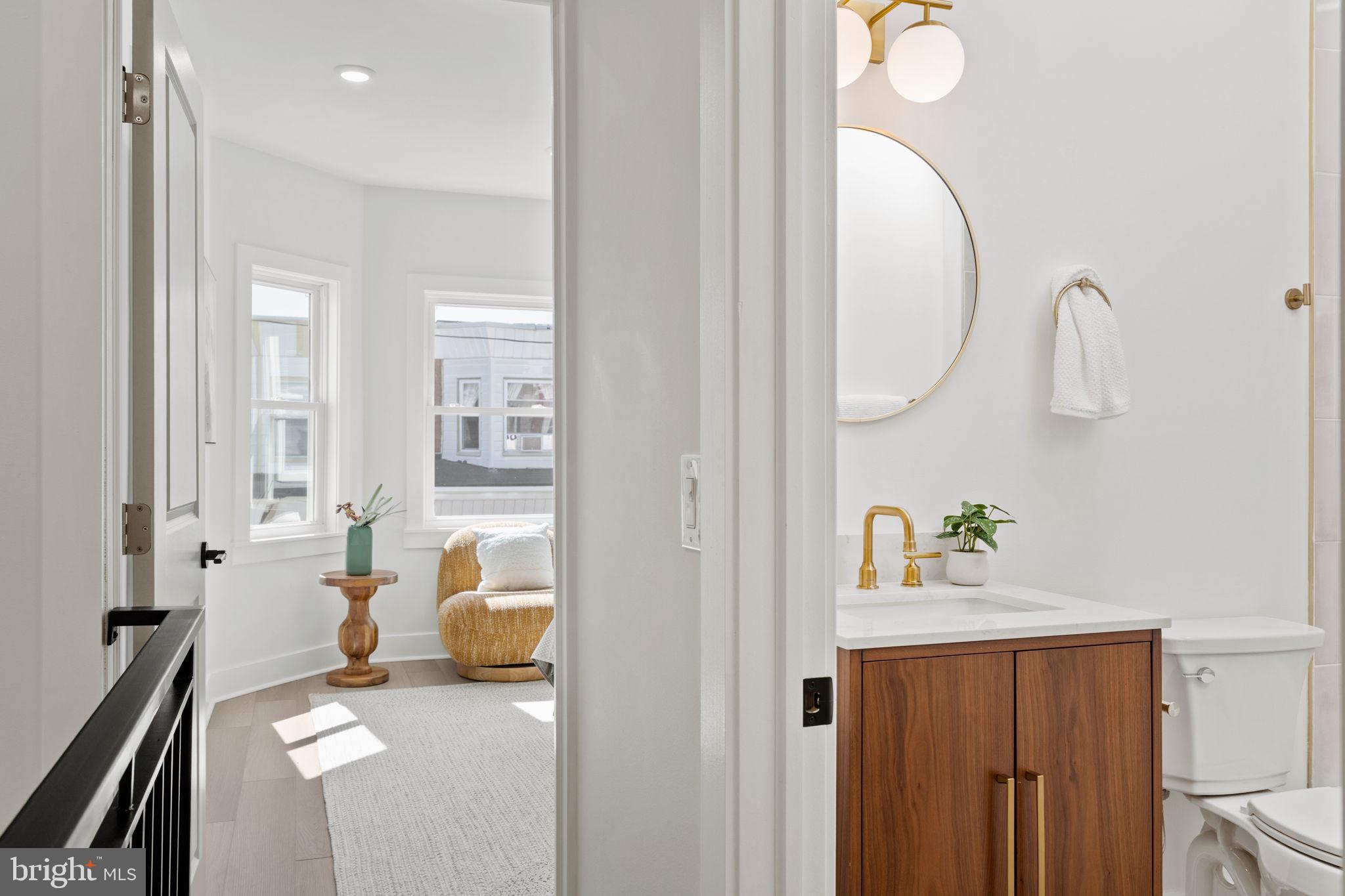 COBBS CREEK - Residential