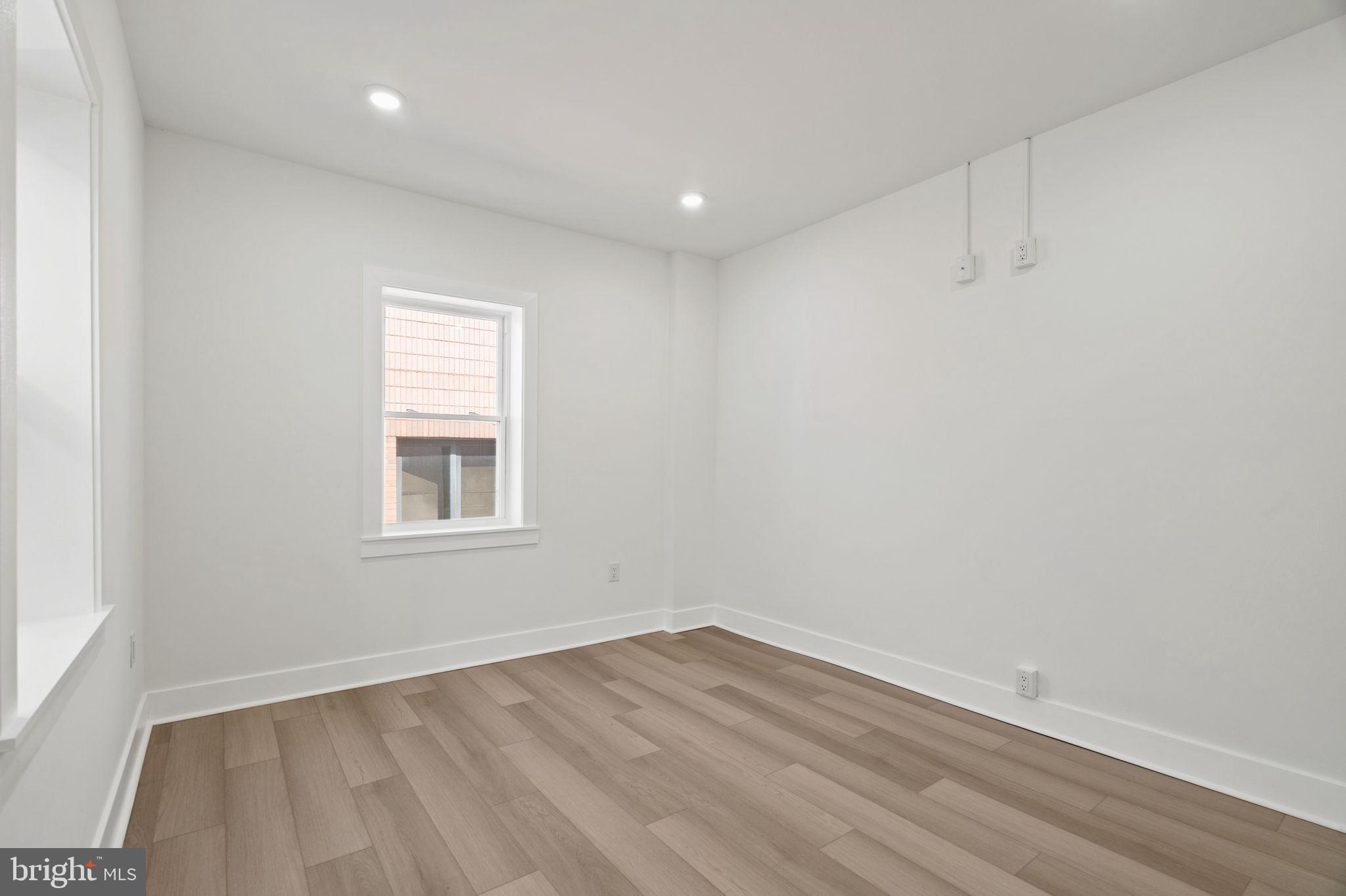 COBBS CREEK - Residential