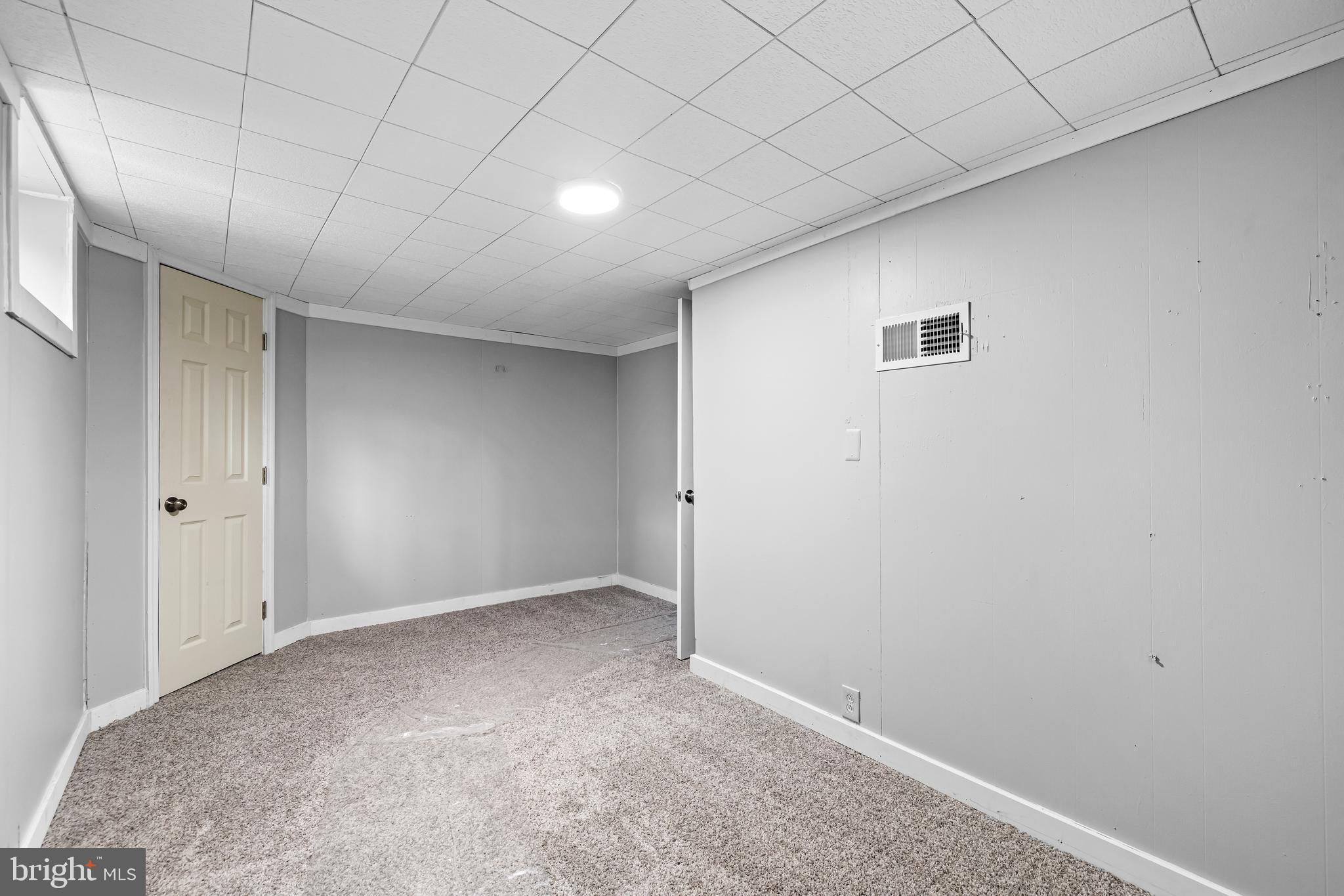 DUNDALK HIGHLANDS - Residential