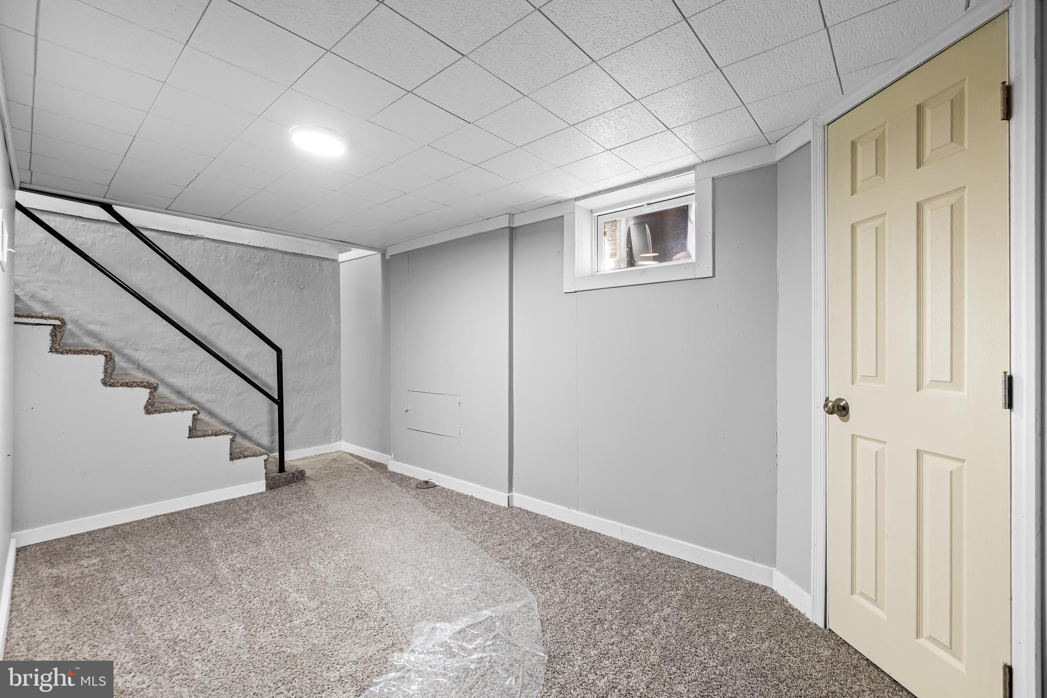 DUNDALK HIGHLANDS - Residential