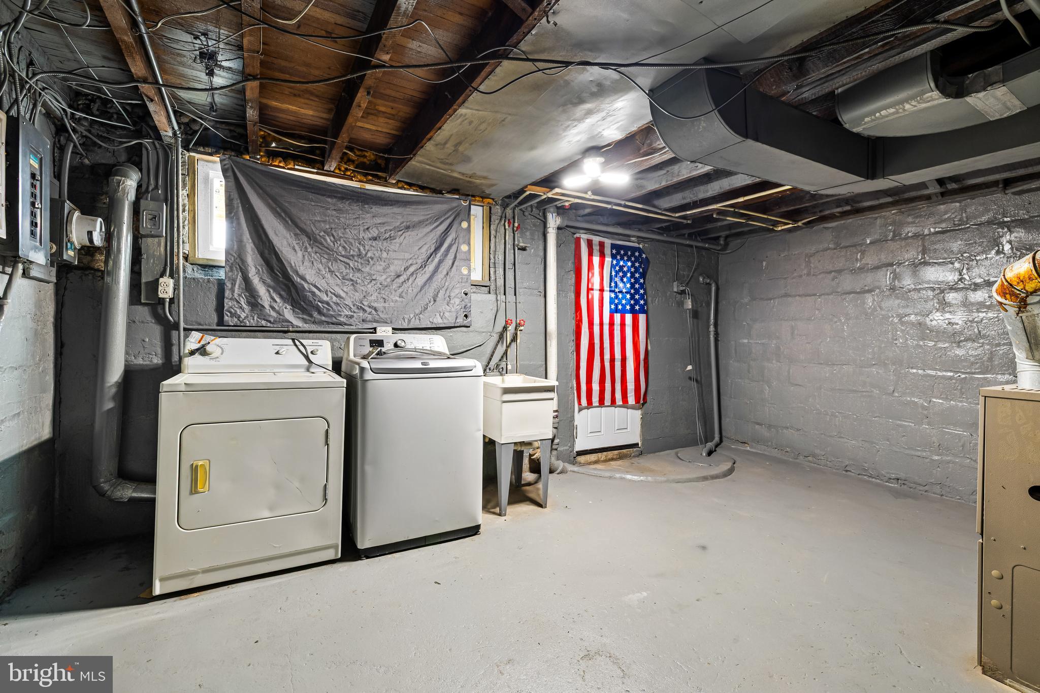 DUNDALK HIGHLANDS - Residential