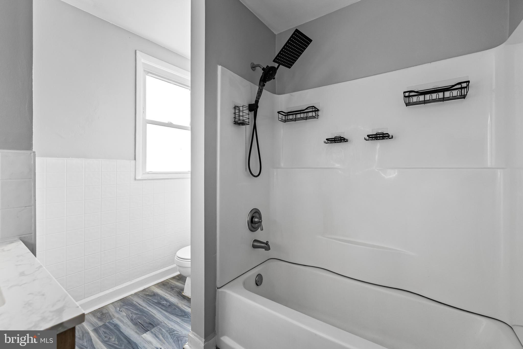 DUNDALK HIGHLANDS - Residential