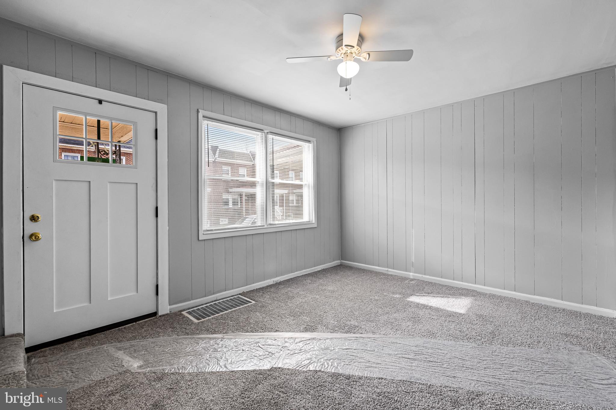 DUNDALK HIGHLANDS - Residential