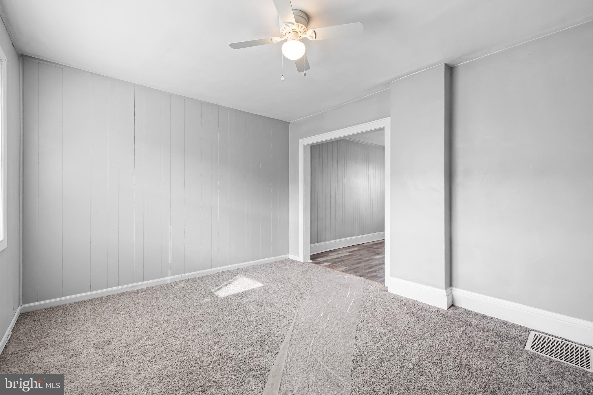 DUNDALK HIGHLANDS - Residential