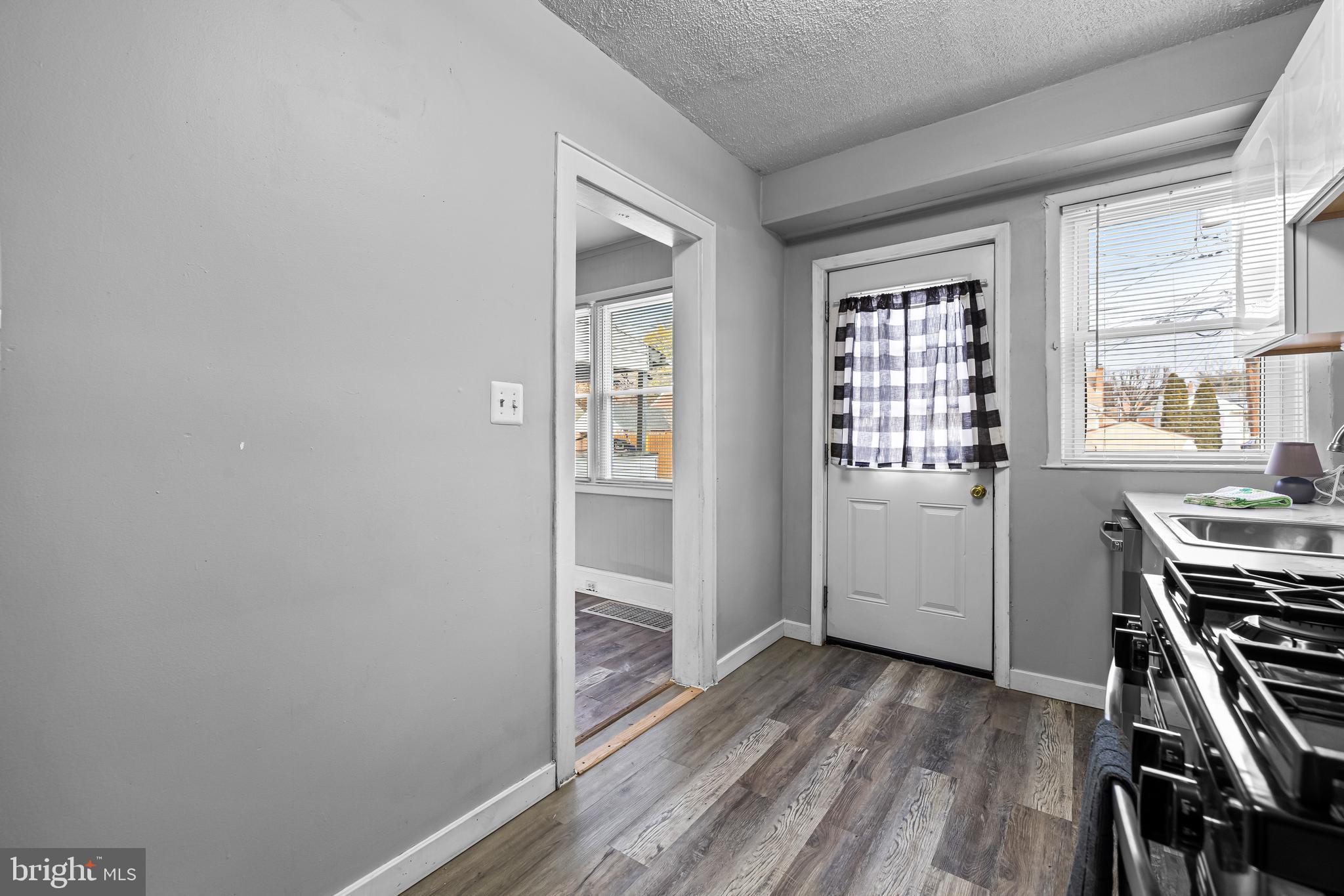 DUNDALK HIGHLANDS - Residential