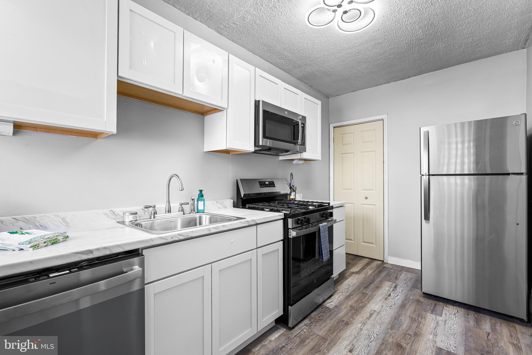 DUNDALK HIGHLANDS - Residential