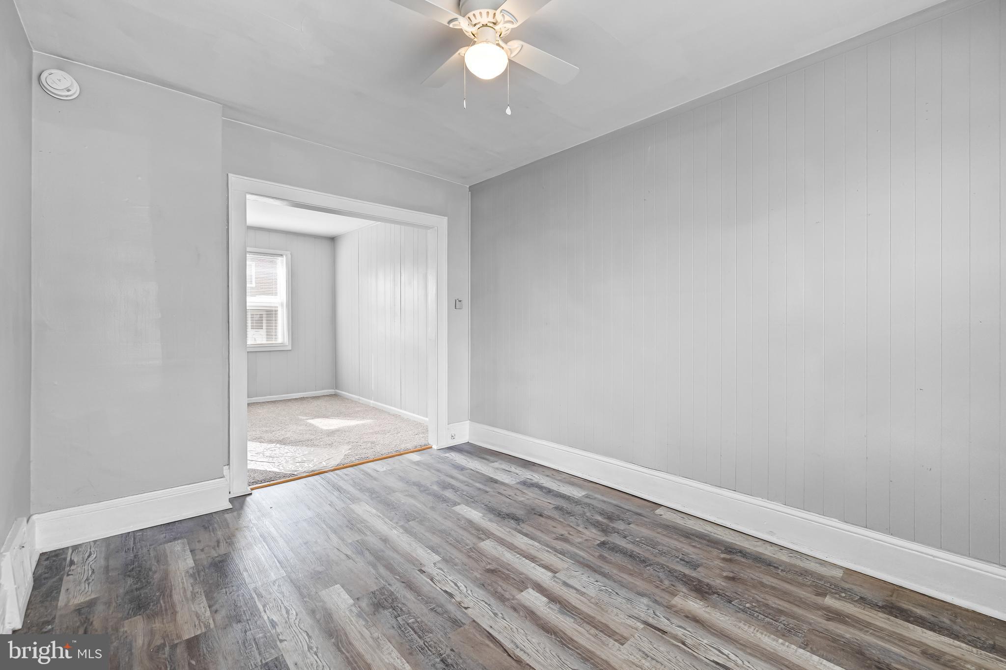 DUNDALK HIGHLANDS - Residential