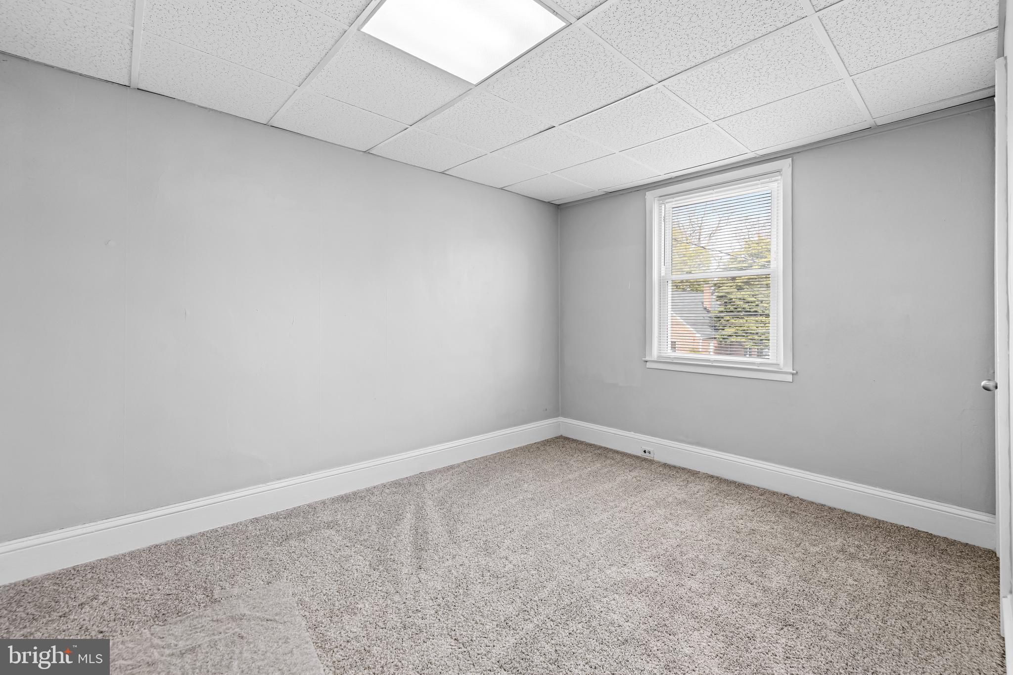 DUNDALK HIGHLANDS - Residential