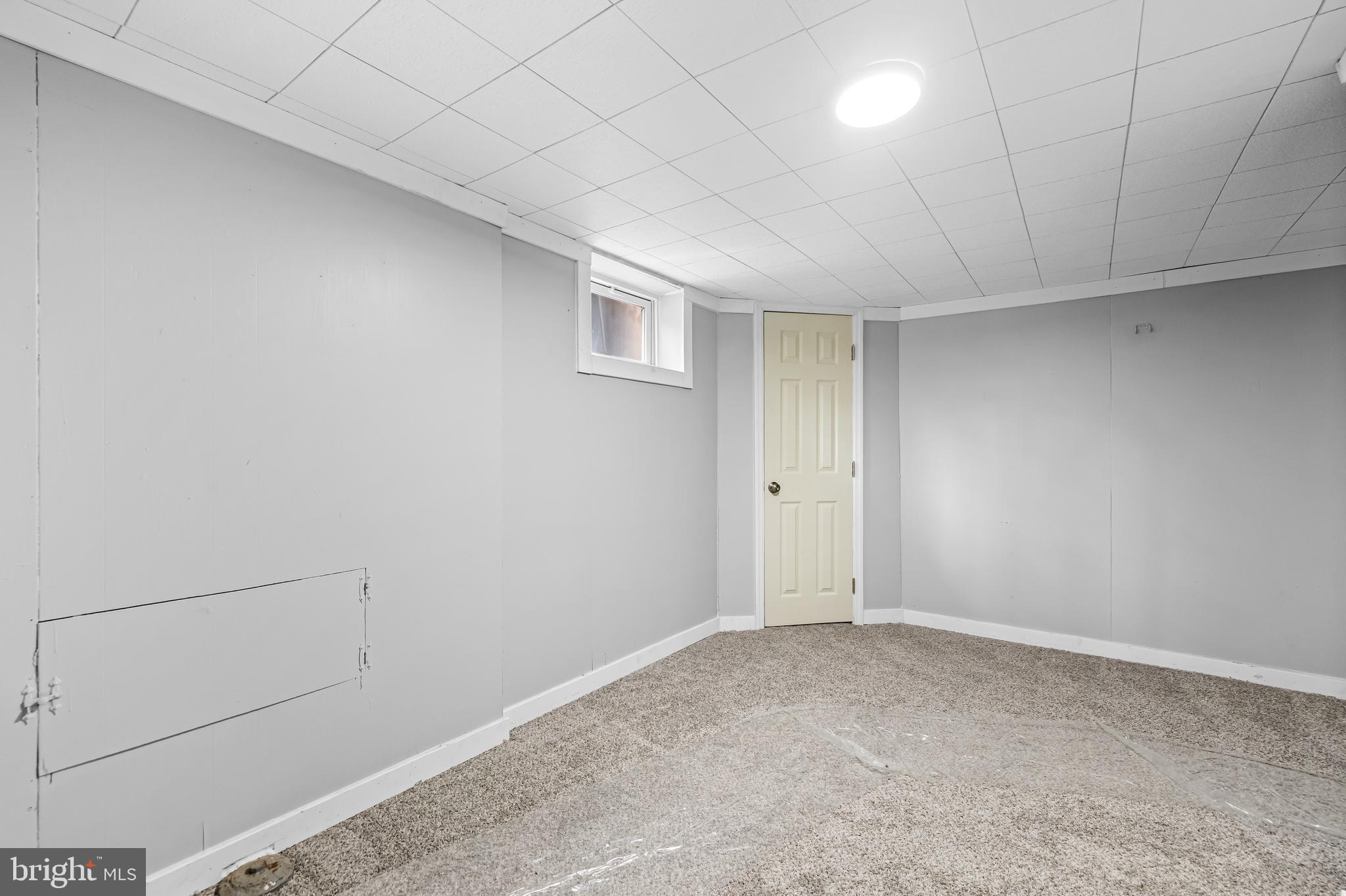 DUNDALK HIGHLANDS - Residential