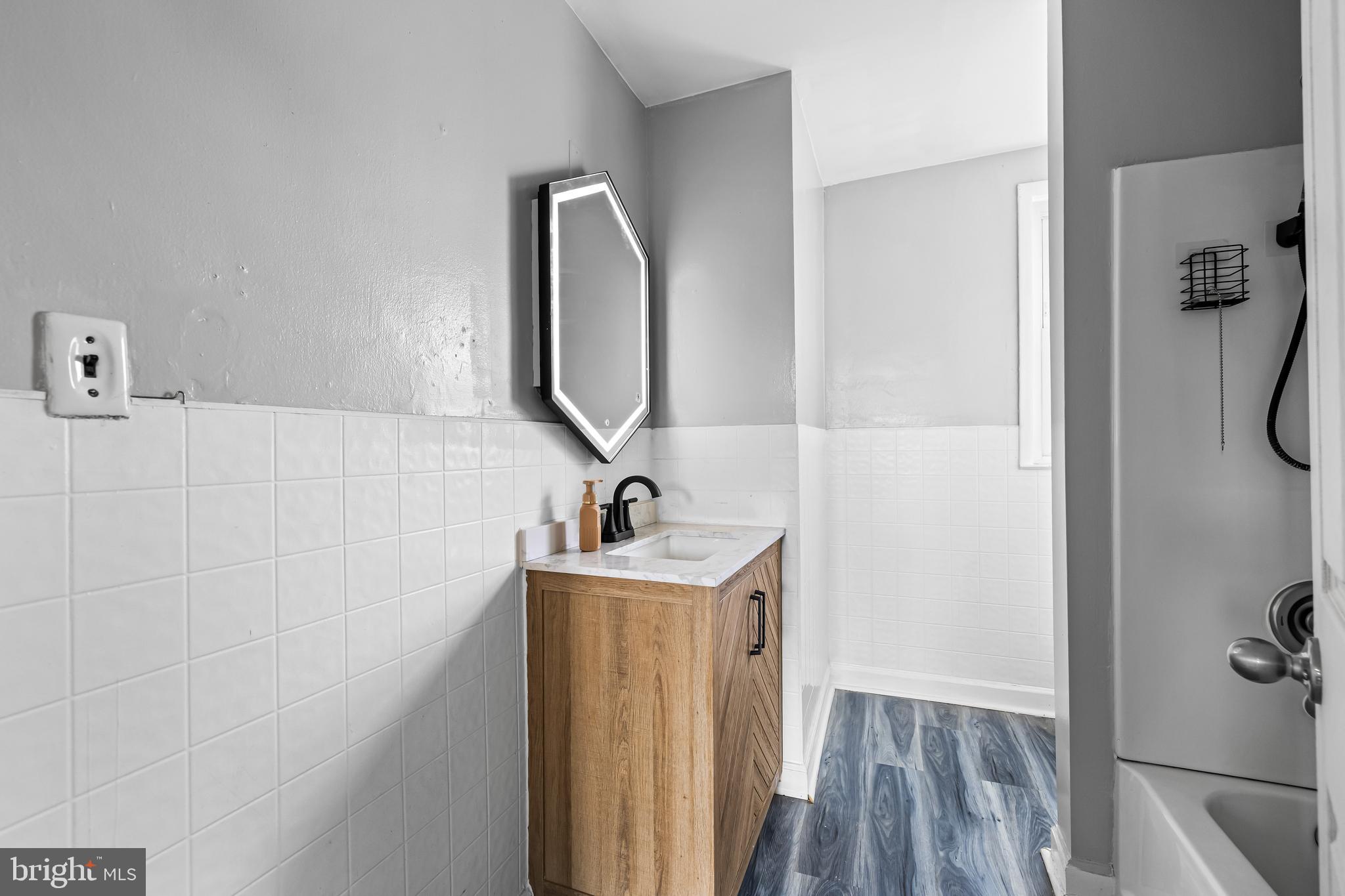 DUNDALK HIGHLANDS - Residential