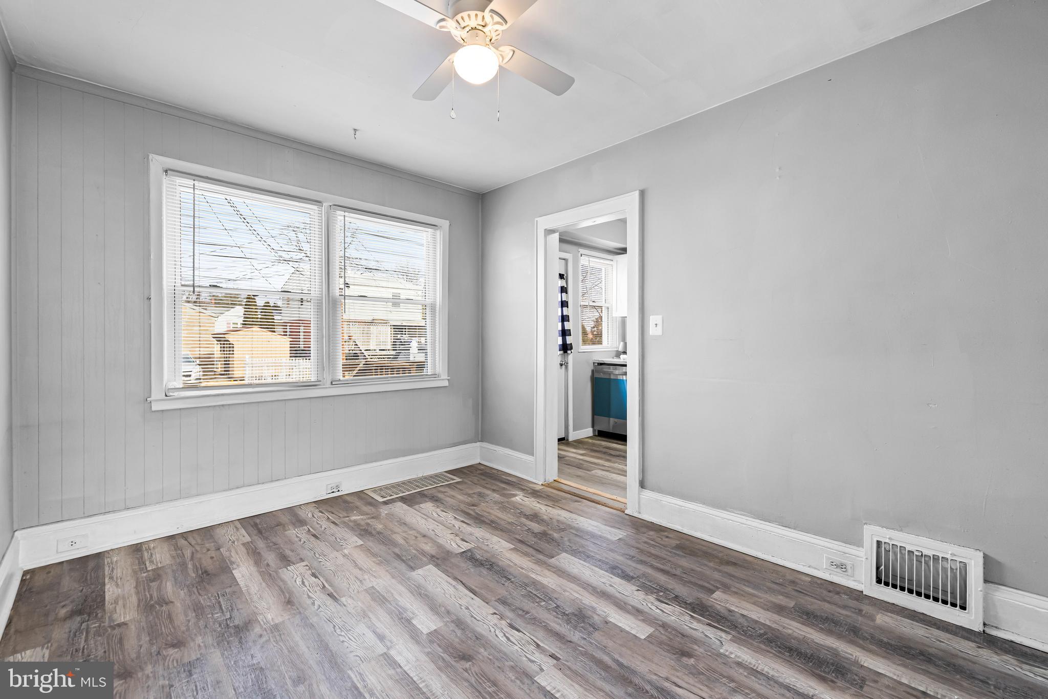 DUNDALK HIGHLANDS - Residential