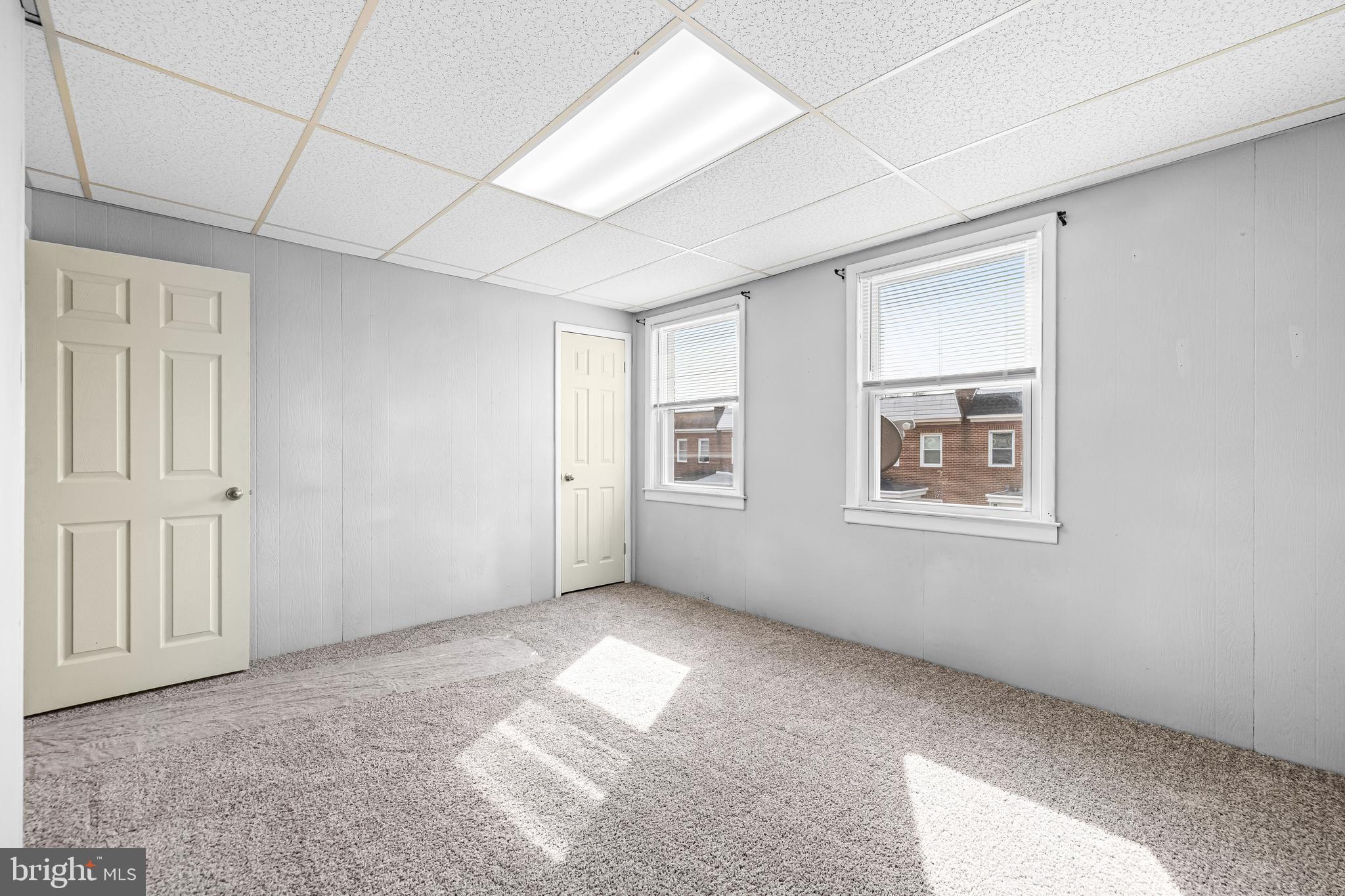 DUNDALK HIGHLANDS - Residential