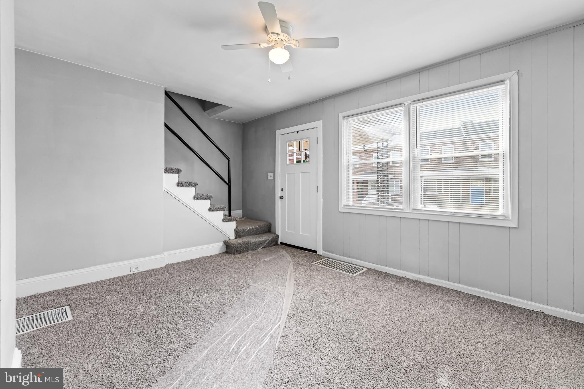 DUNDALK HIGHLANDS - Residential