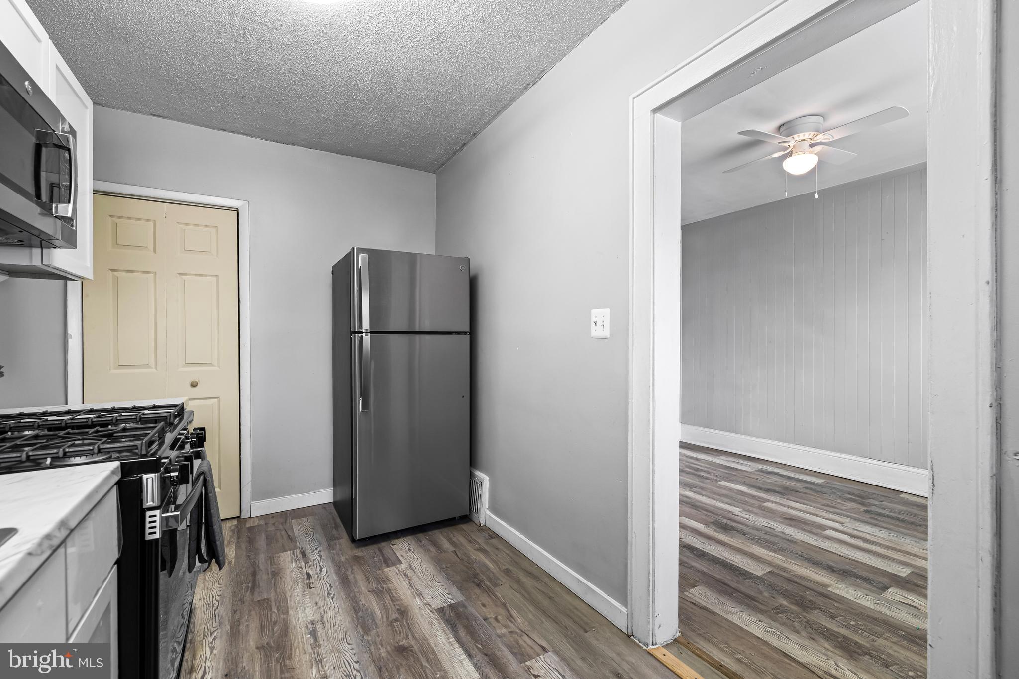 DUNDALK HIGHLANDS - Residential