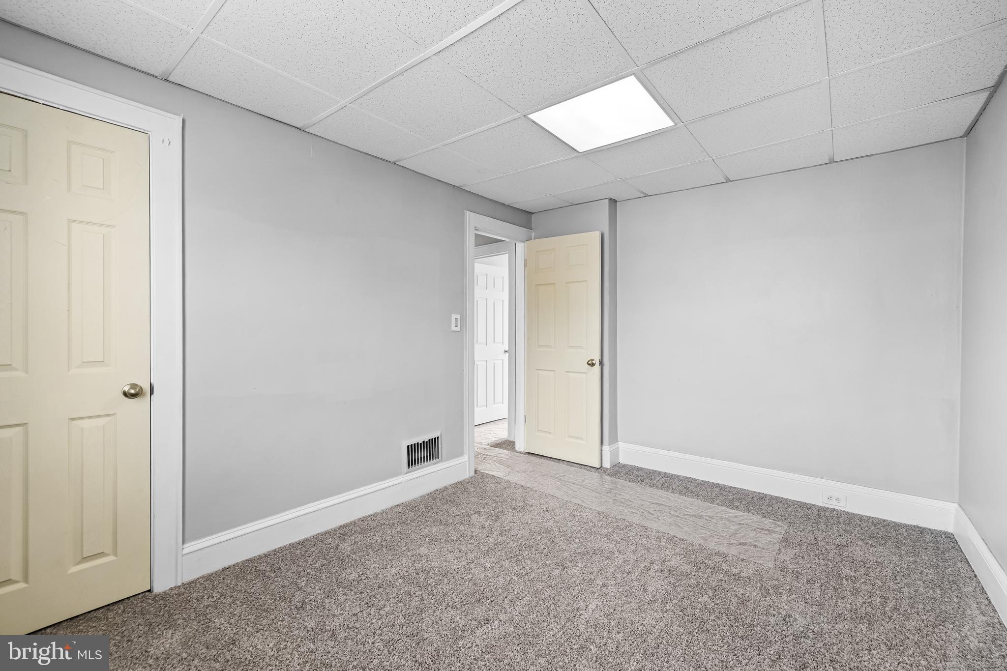 DUNDALK HIGHLANDS - Residential