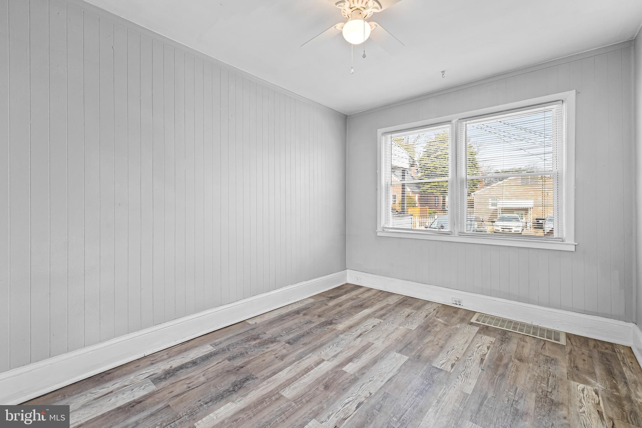 DUNDALK HIGHLANDS - Residential