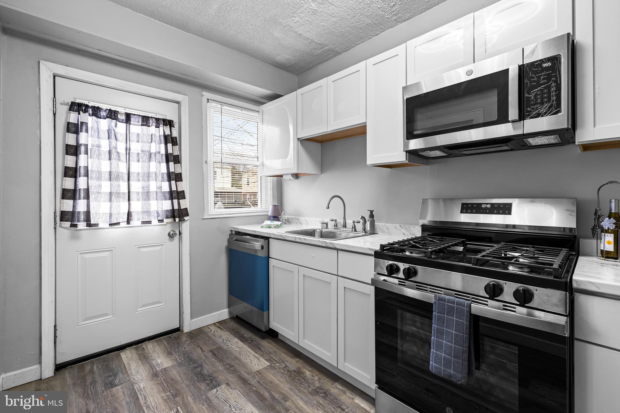 DUNDALK HIGHLANDS - Residential