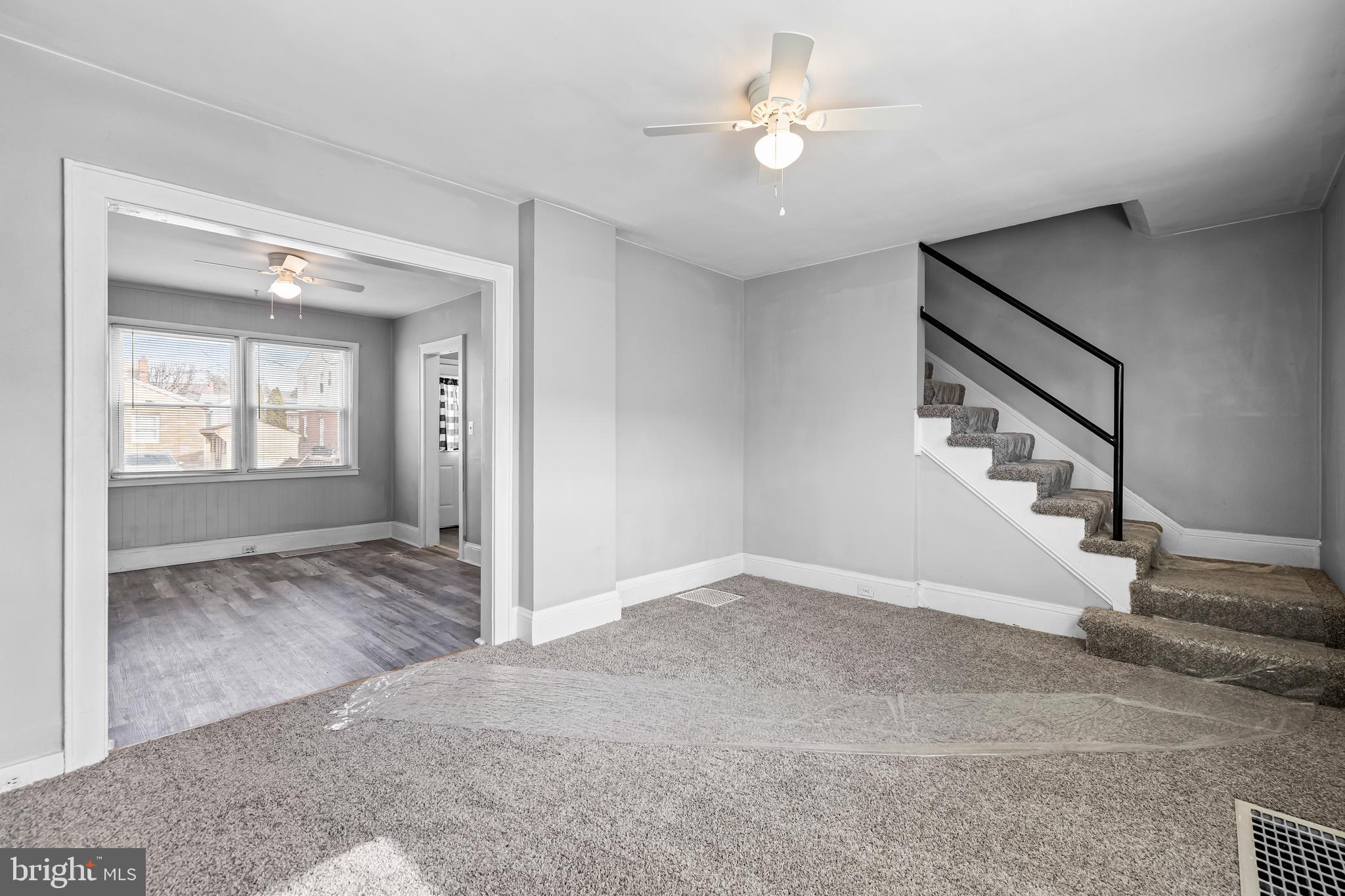 DUNDALK HIGHLANDS - Residential