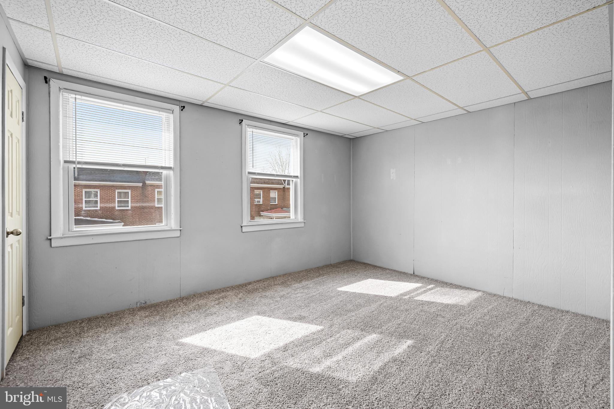 DUNDALK HIGHLANDS - Residential