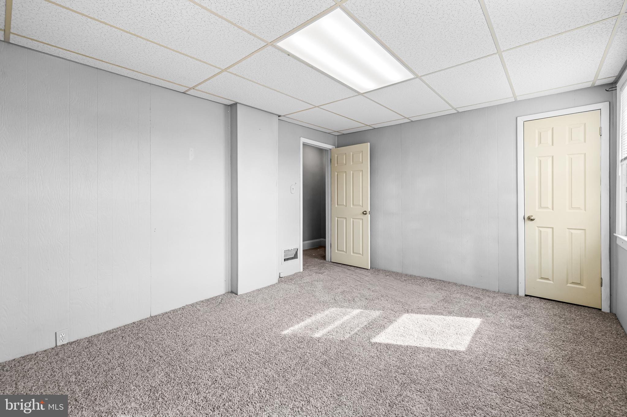 DUNDALK HIGHLANDS - Residential