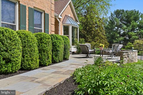 Tiny photo for 1167 Silver Beech Road, HERNDON, VA 20170 (MLS # VAFX2302354)