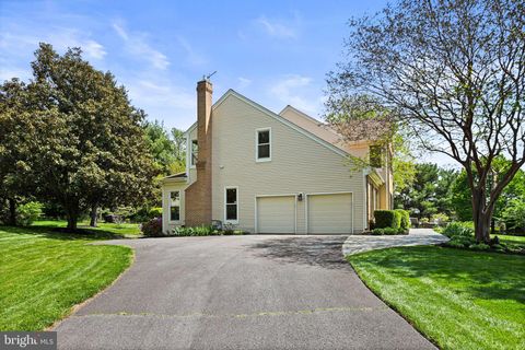 Tiny photo for 1167 Silver Beech Road, HERNDON, VA 20170 (MLS # VAFX2302354)