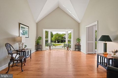 Tiny photo for 1167 Silver Beech Road, HERNDON, VA 20170 (MLS # VAFX2302354)