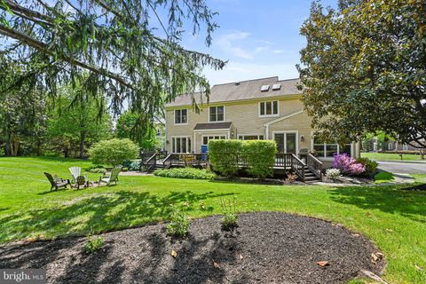 Tiny photo for 1167 Silver Beech Road, HERNDON, VA 20170 (MLS # VAFX2302354)
