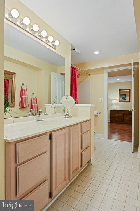 Tiny photo for 1167 Silver Beech Road, HERNDON, VA 20170 (MLS # VAFX2302354)